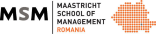 Maastricht School of Management Romania Online Courses